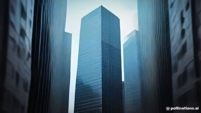 红果短剧app电脑版在电脑大屏上播放短剧的画面