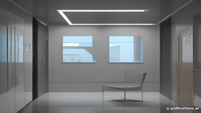 红果短剧app电脑版大屏播放界面展示